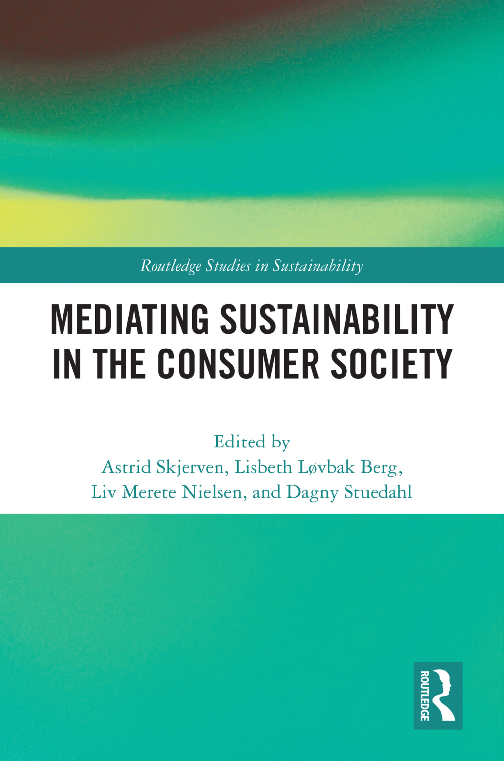 Mediating Sustainability in the Consumer Society 1st Edition â€“ PDF/EPUB Version Downloadable