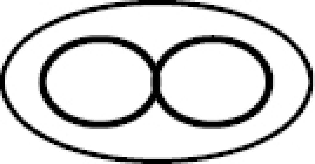 Mediating the Windrush Children Caryl Phillips and Horace Ové 1st Edition – PDF/EPUB Version Downloadable Mediating the Windrush Children Caryl Phillips and Horace Ové 1st Edition – PDF/EPUB Version Downloadable - Image 1