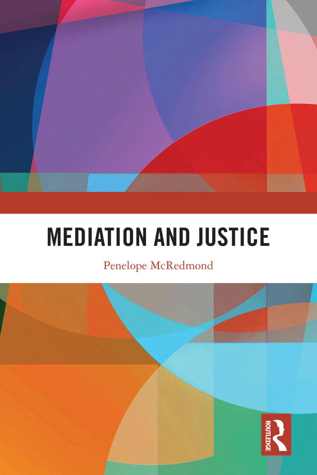 Mediation and Justice 1st Edition â€“ PDF/EPUB Version Downloadable