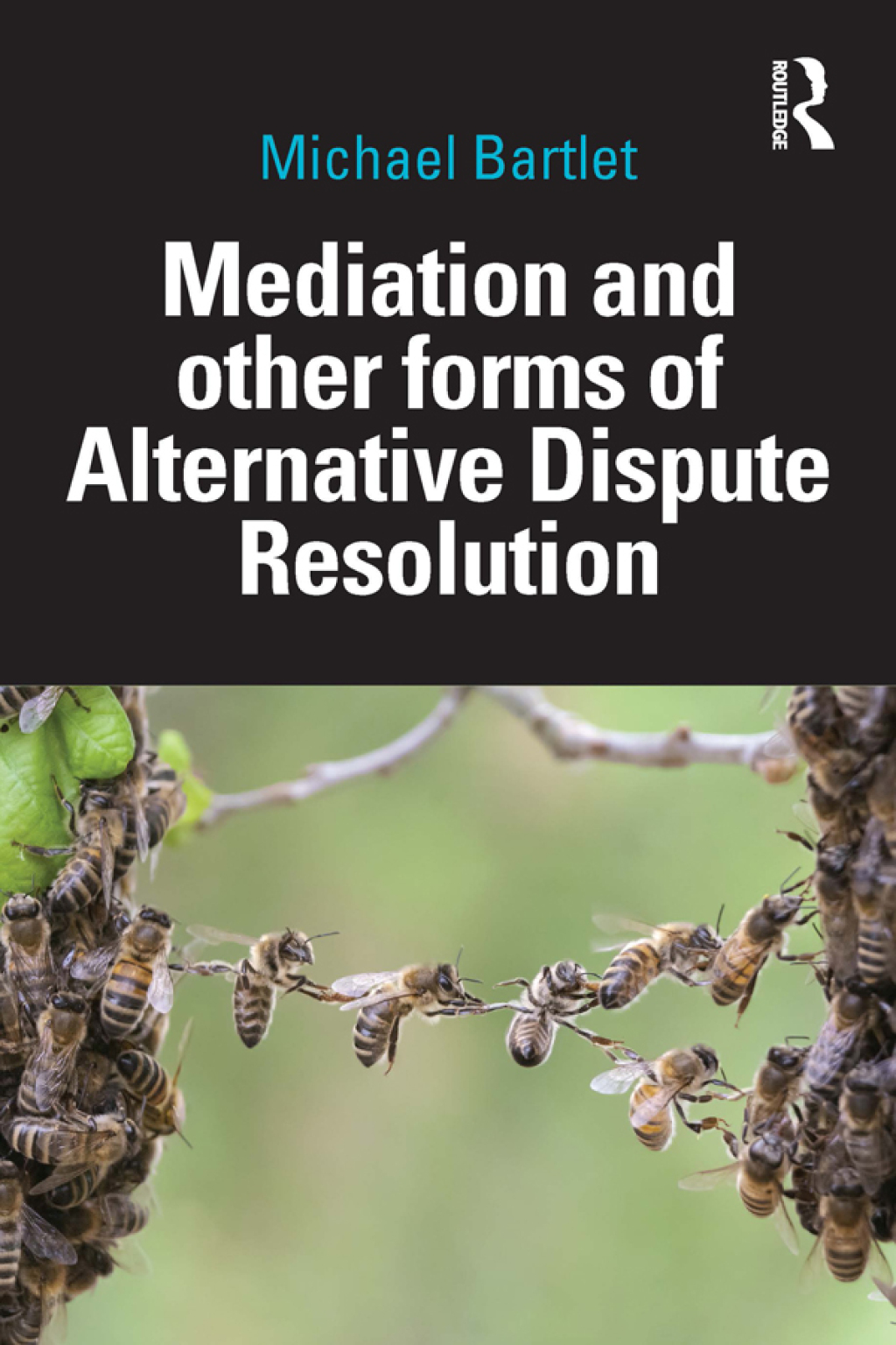 Mediation and other forms of Alternative Dispute Resolution 1st Edition â€“ PDF/EPUB Version Downloadable