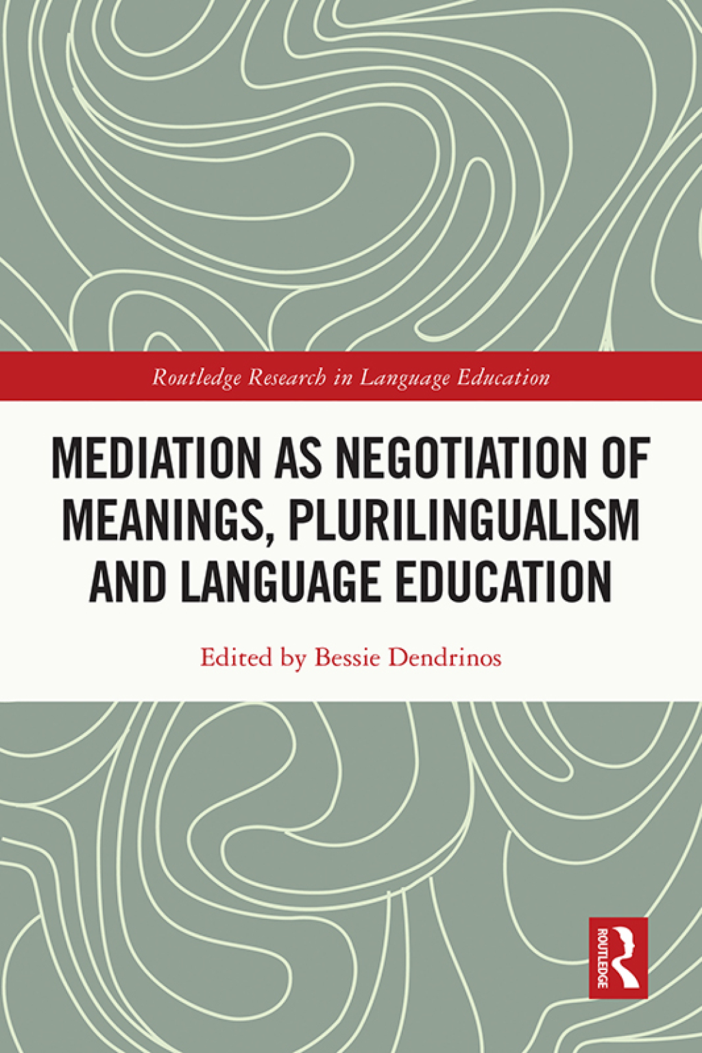 Mediation as Negotiation of Meanings, Plurilingualism and Language Education 1st Edition â€“ PDF/EPUB Version Downloadable