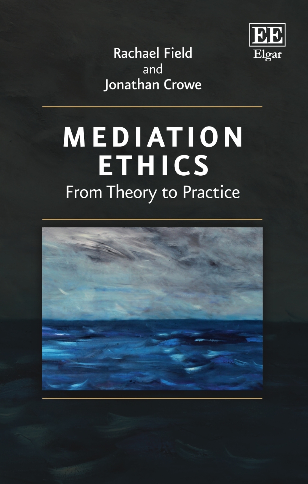 Mediation Ethics 1st Edition â€“ PDF/EPUB Version Downloadable