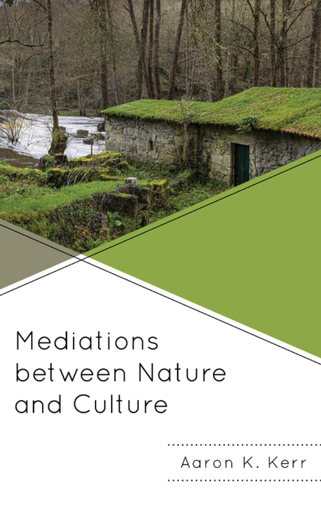 Mediations between Nature and Culture 1st Edition â€“ PDF/EPUB Version Downloadable