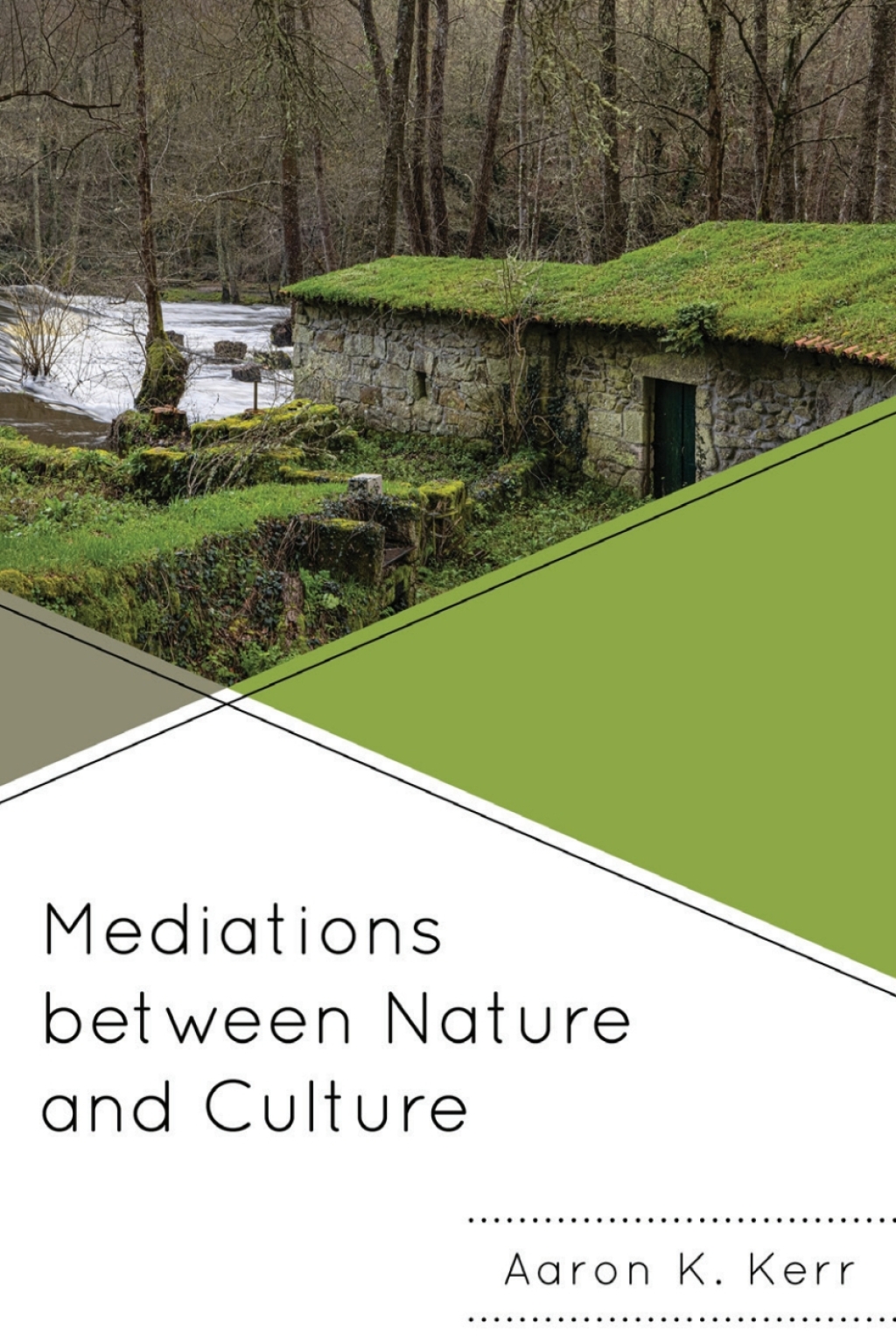 Mediations between Nature and Culture 1st Edition – PDF/EPUB Version Downloadable Mediations between Nature and Culture 1st Edition – PDF/EPUB Version Downloadable - Image 1