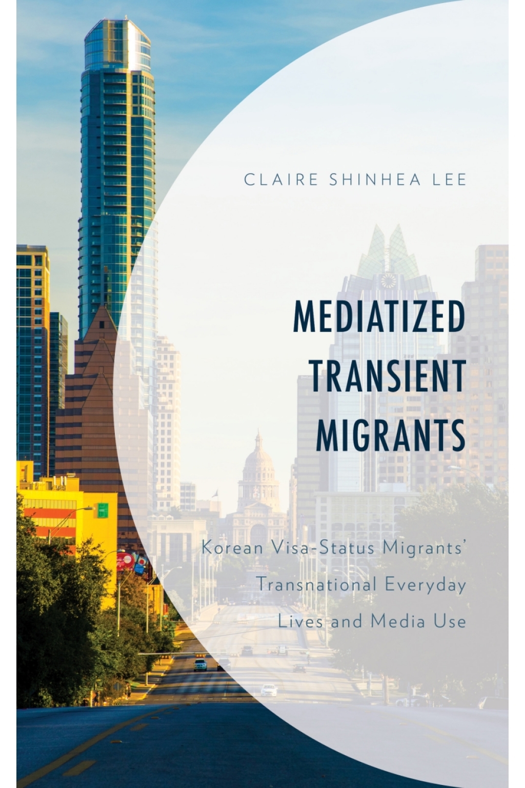 Mediatized Transient Migrants Korean Visa-Status Migrantsâ€™ Transnational Everyday Lives and Media Use 1st Edition â€“ PDF/EPUB Version Downloadable