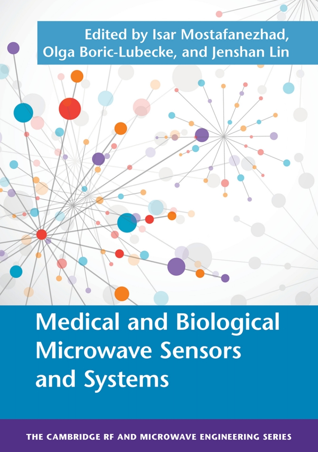 Medical and Biological Microwave Sensors and Systems  â€“ PDF/EPUB Version Downloadable