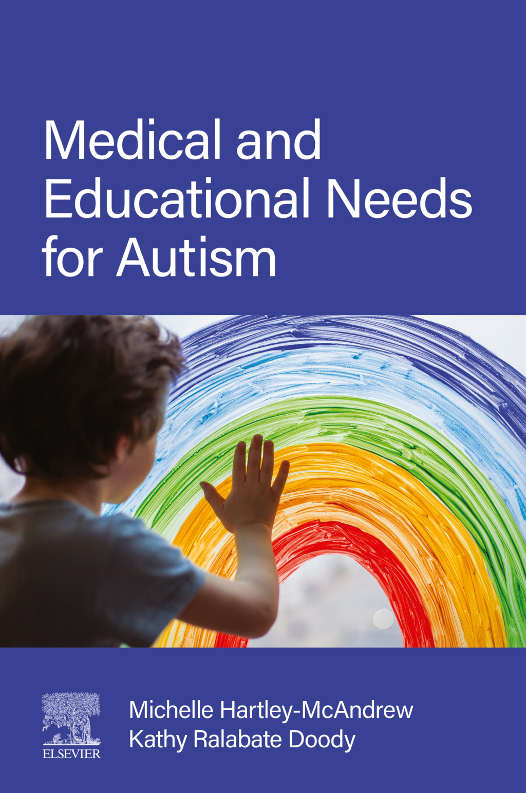 Medical and Educational Needs for Autism 1st Edition â€“ PDF/EPUB Version Downloadable
