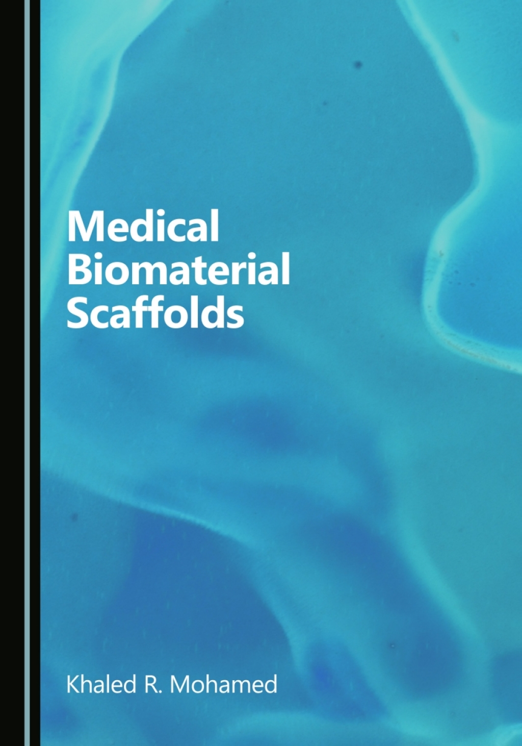 Medical Biomaterial Scaffolds 1st Edition â€“ PDF/EPUB Version Downloadable