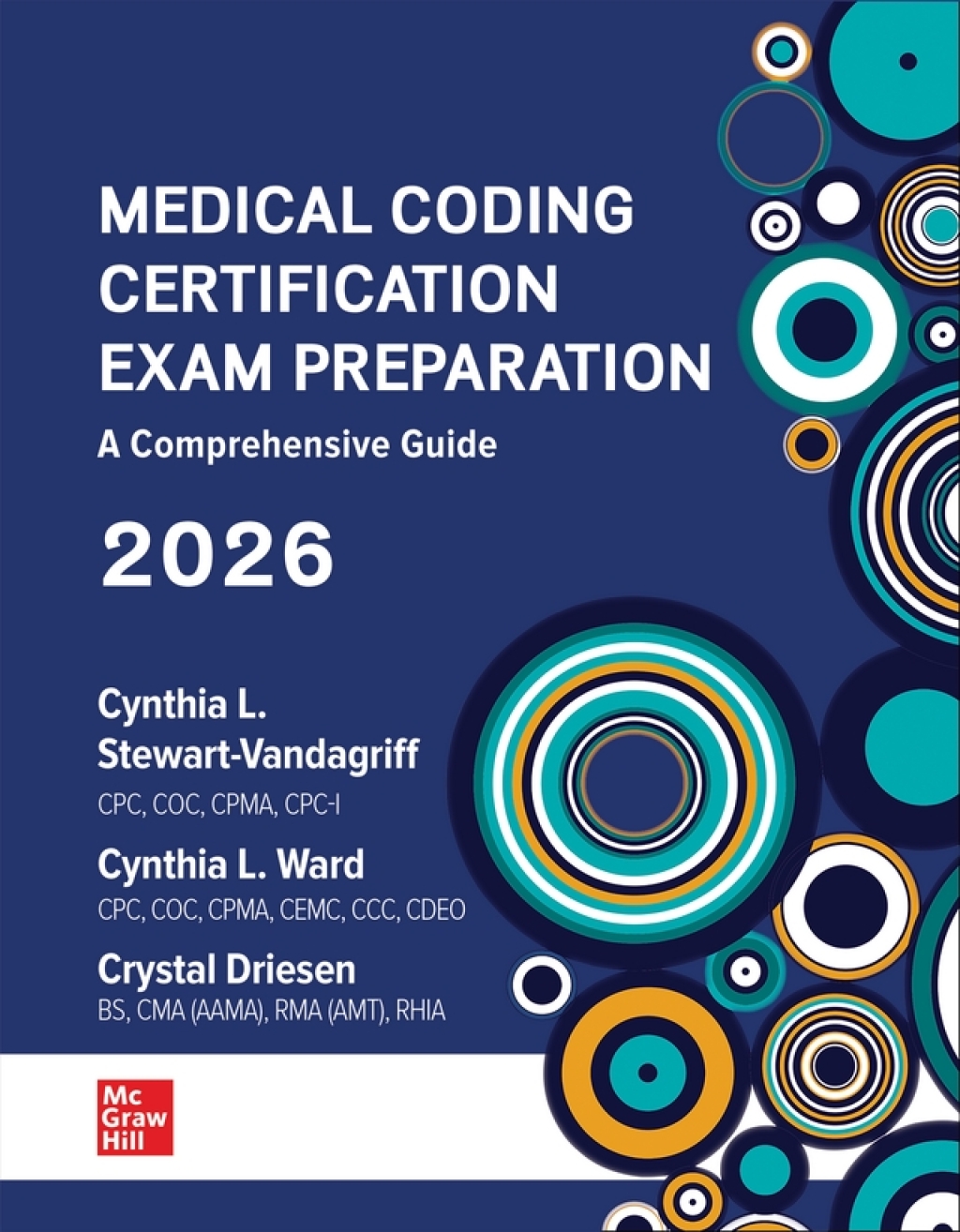 Medical Coding Certification Exam Preparation: Evergreen Release 2nd Edition â€“ PDF/EPUB Version Downloadable