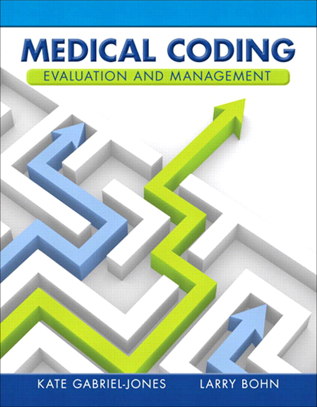 Medical Coding Evaluation and Management 1st Edition â€“ PDF/EPUB Version Downloadable