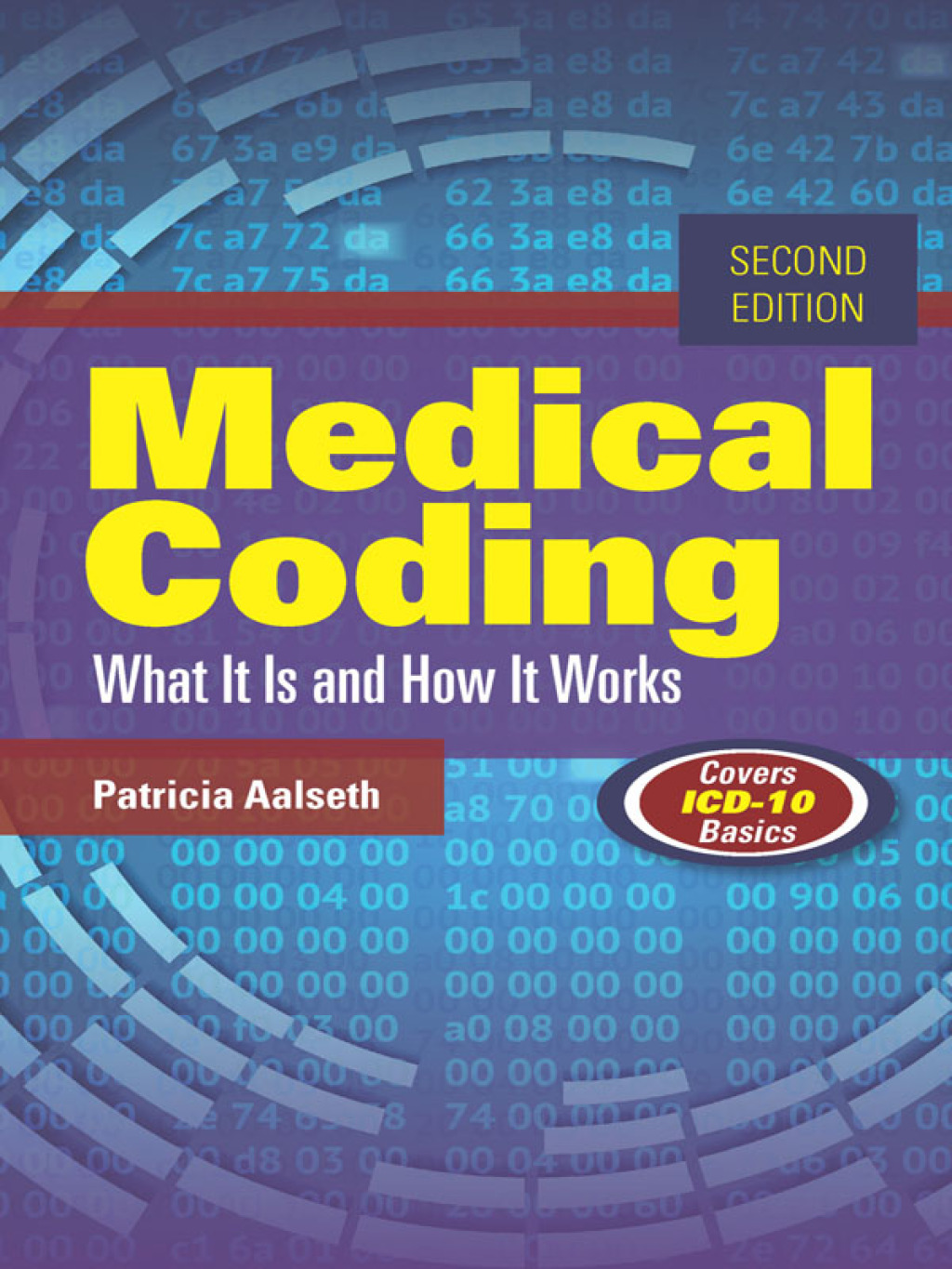 Medical Coding What It Is and How It Works 2nd Edition â€“ PDF/EPUB Version Downloadable