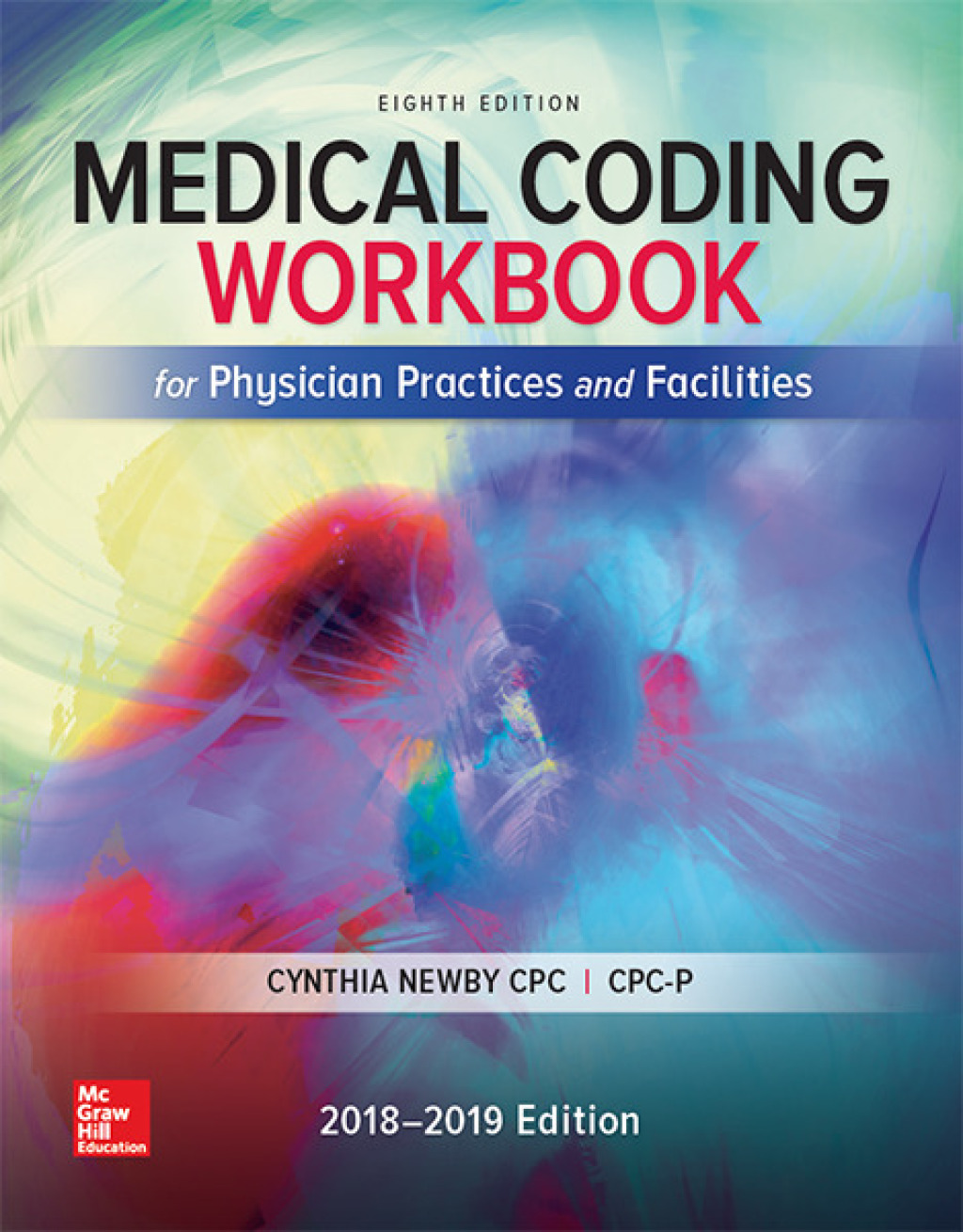 Medical Coding Workbook for Physician Practices and Facilities 8th Edition â€“ PDF/EPUB Version Downloadable