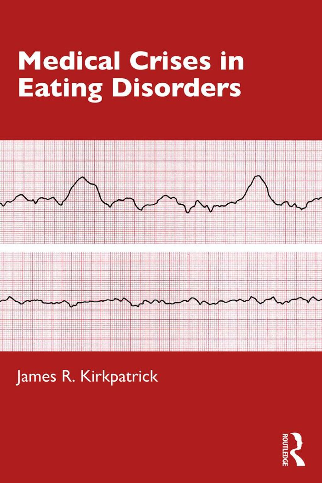 Medical Crises in Eating Disorders 1st Edition â€“ PDF/EPUB Version Downloadable