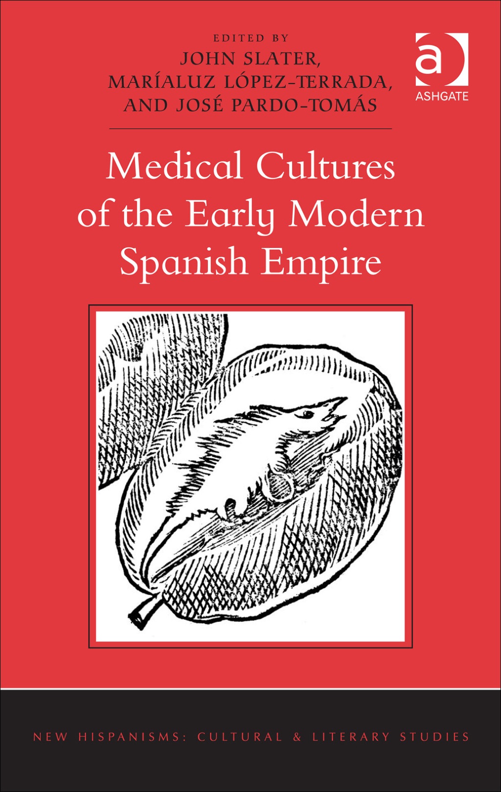 Medical Cultures of the Early Modern Spanish Empire  â€“ PDF/EPUB Version Downloadable