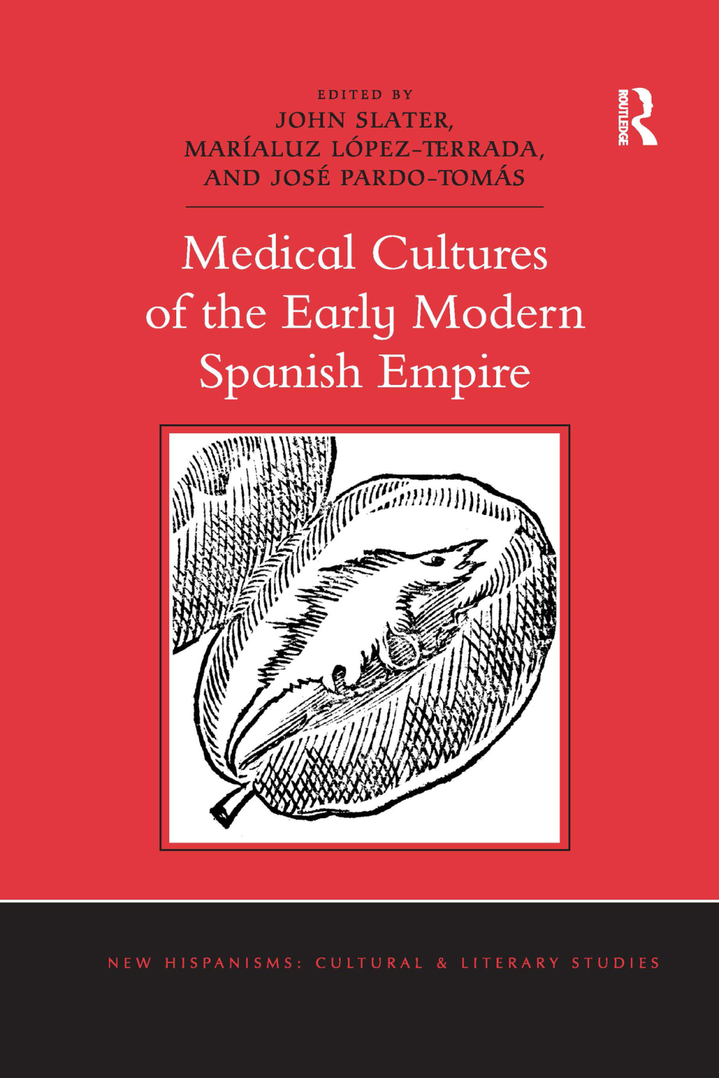 Medical Cultures of the Early Modern Spanish Empire 1st Edition â€“ PDF/EPUB Version Downloadable