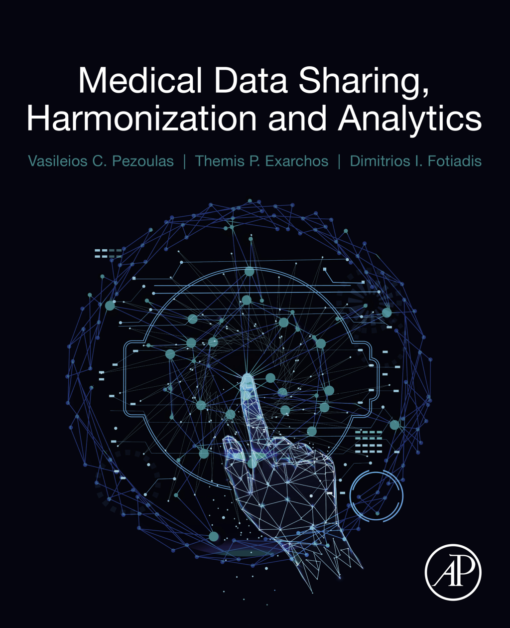 Medical Data Sharing, Harmonization and Analytics  â€“ PDF/EPUB Version Downloadable