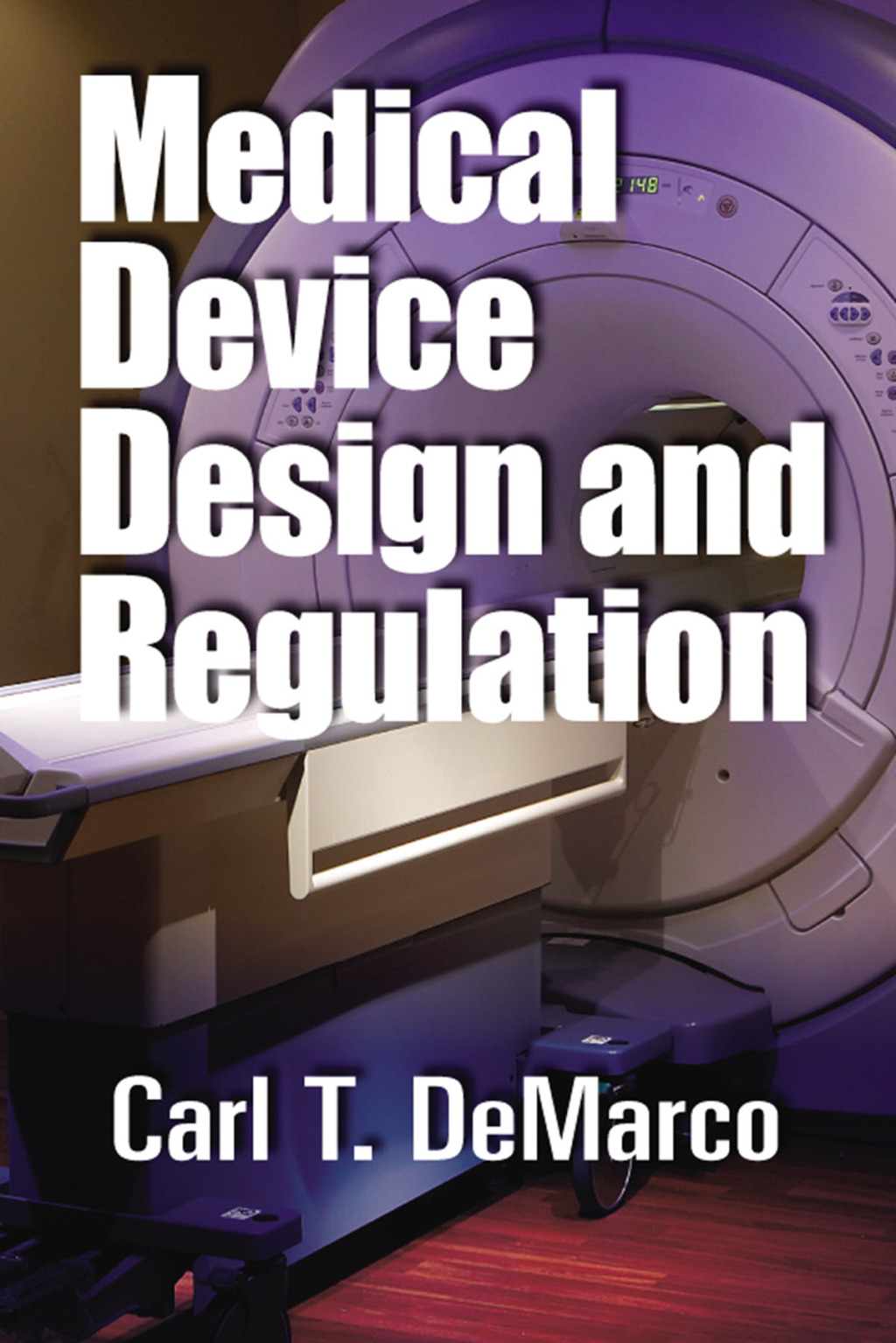 Medical Device Design and Regulation  â€“ PDF/EPUB Version Downloadable