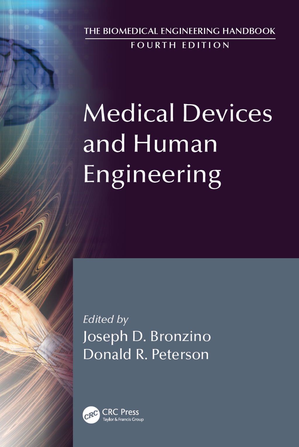 Medical Devices and Human Engineering 1st Edition â€“ PDF/EPUB Version Downloadable