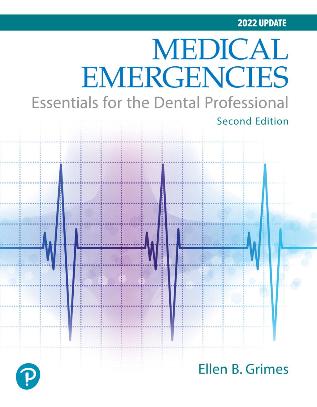 Medical Emergencies Essentials for the Dental Professional 2nd Edition â€“ PDF/EPUB Version Downloadable