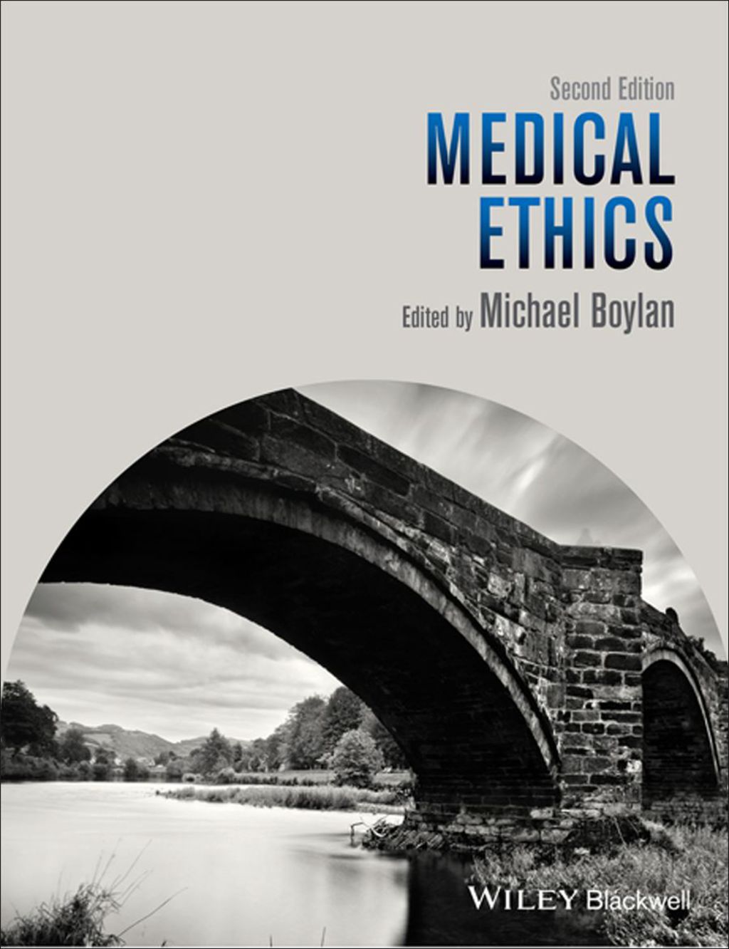 Medical Ethics 2nd Edition â€“ PDF/EPUB Version Downloadable