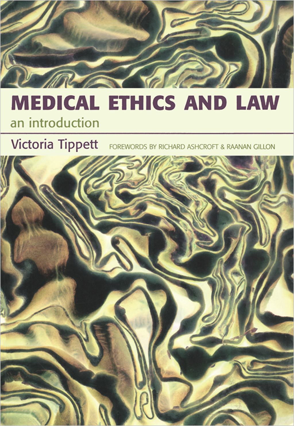 Medical Ethics And Law An Introduction 1st Edition â€“ PDF/EPUB Version Downloadable