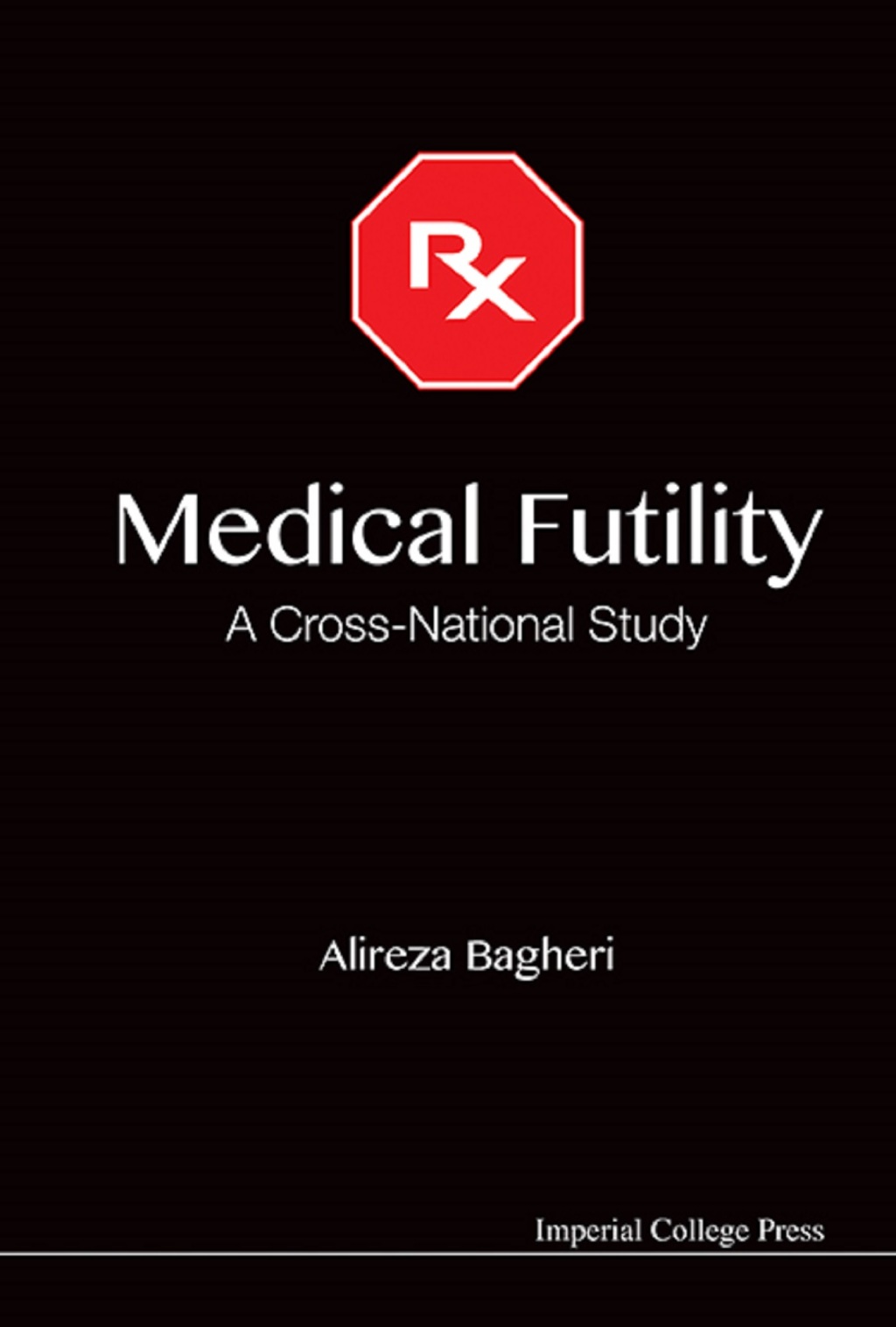 Medical Futility: A Cross-National Study  â€“ PDF/EPUB Version Downloadable