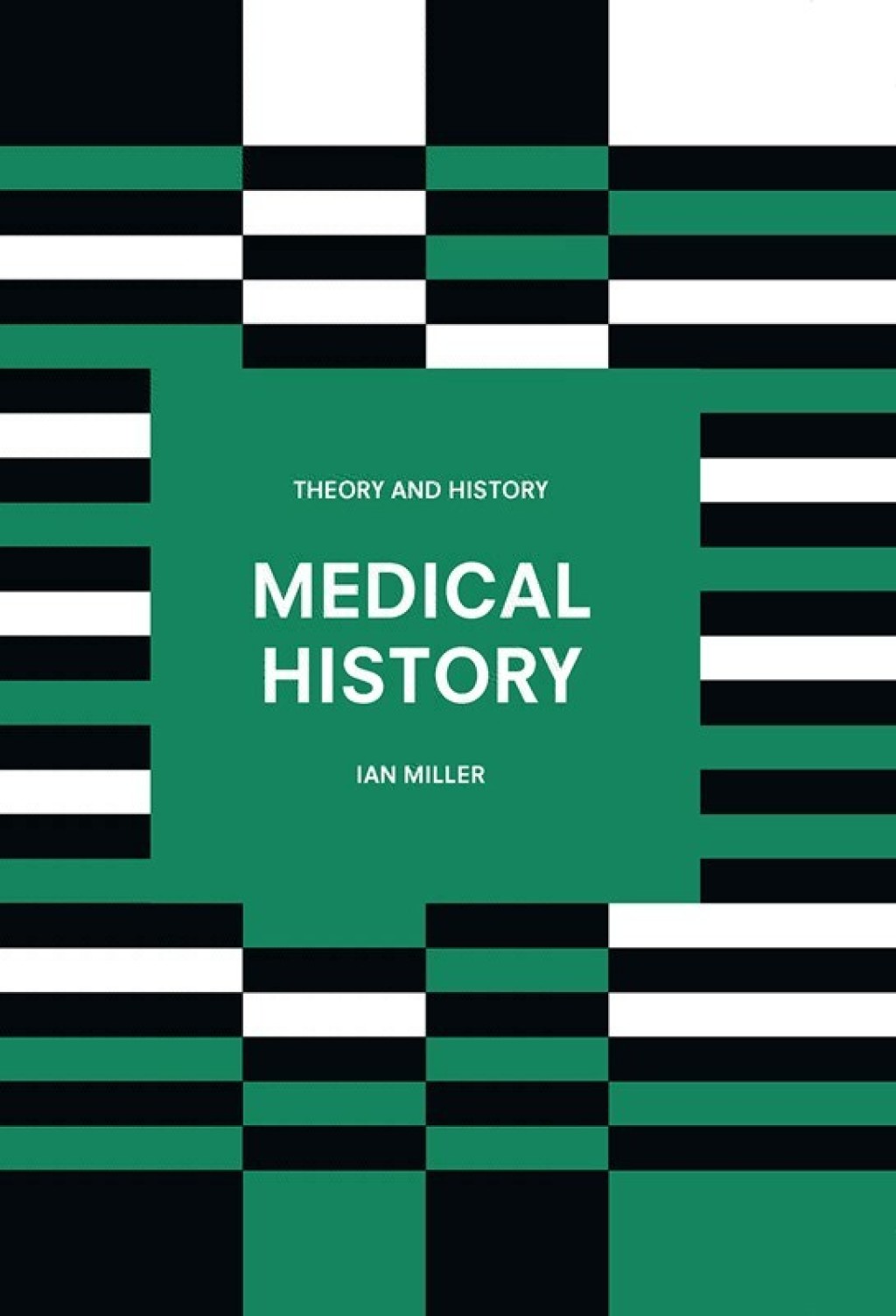 Medical History 1st Edition - (PDF/EPUB Version)