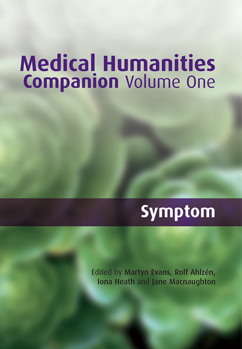 Medical Humanities Companion v. 1 1st Edition â€“ PDF/EPUB Version Downloadable