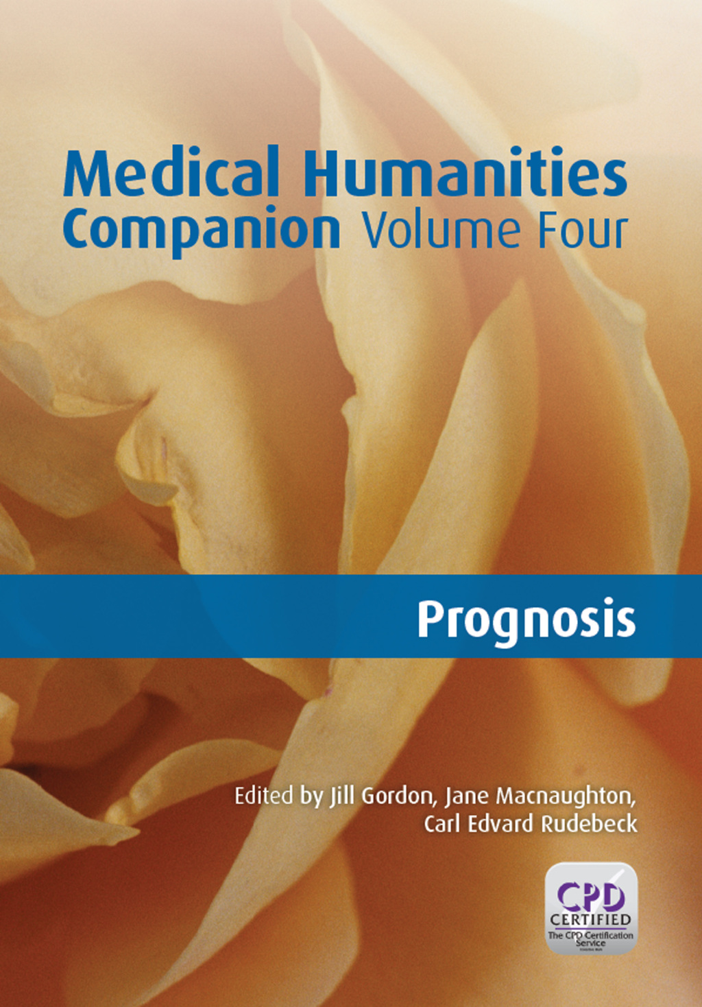 Medical Humanities Companion, Volume 4 1st Edition â€“ PDF/EPUB Version Downloadable