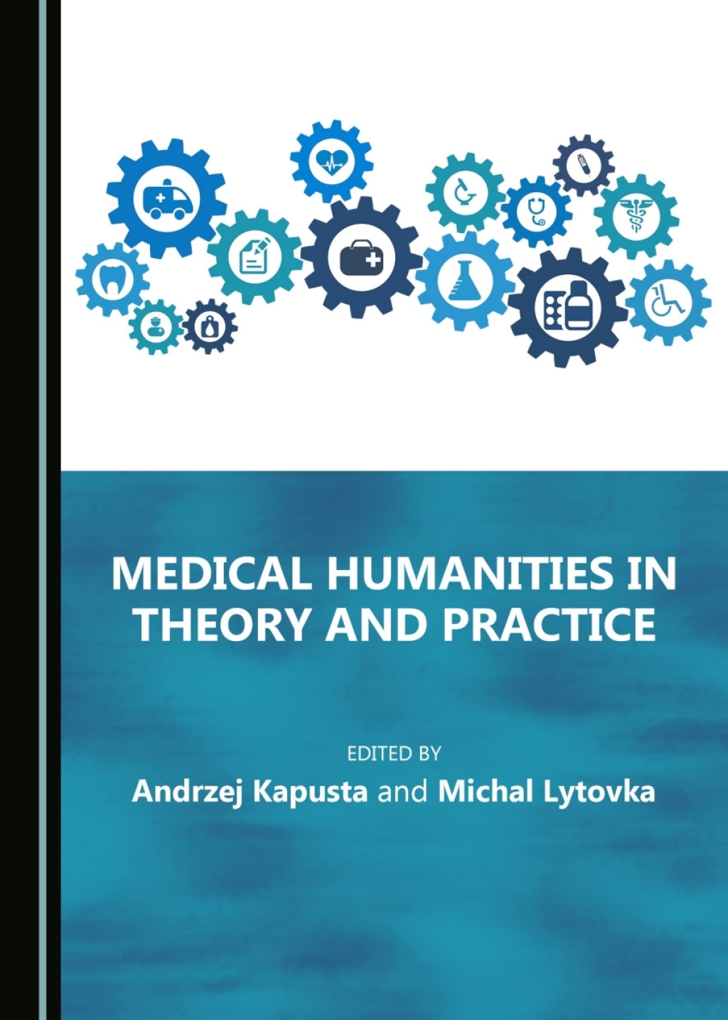 Medical Humanities in Theory and Practice 1st Edition â€“ PDF/EPUB Version Downloadable