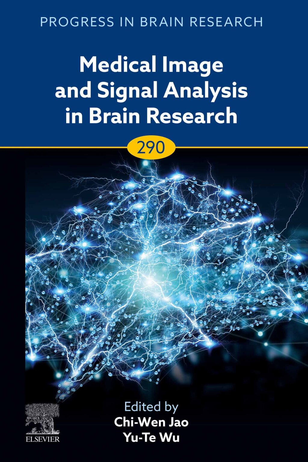 Medical Image and Signal Analysis in Brain Research  â€“ PDF/EPUB Version Downloadable