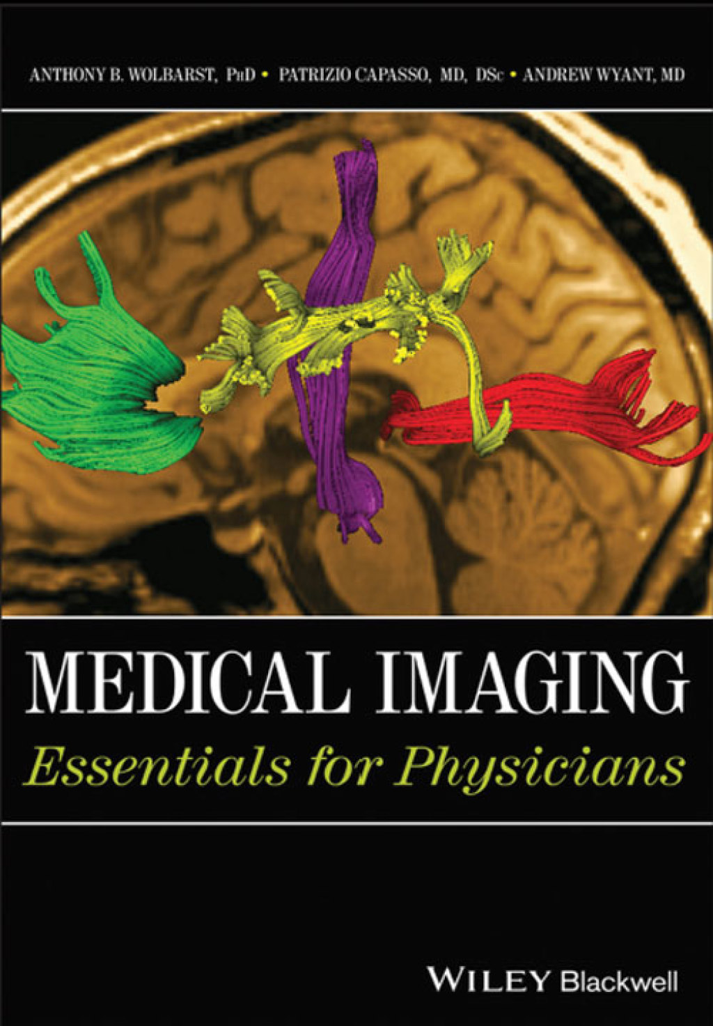 Medical Imaging Essentials for Physicians 1st Edition â€“ PDF/EPUB Version Downloadable