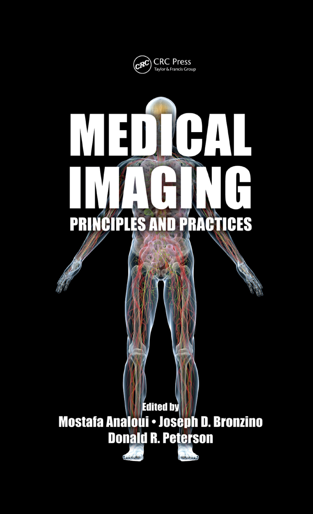 Medical Imaging Principles and Practices 1st Edition â€“ PDF/EPUB Version Downloadable