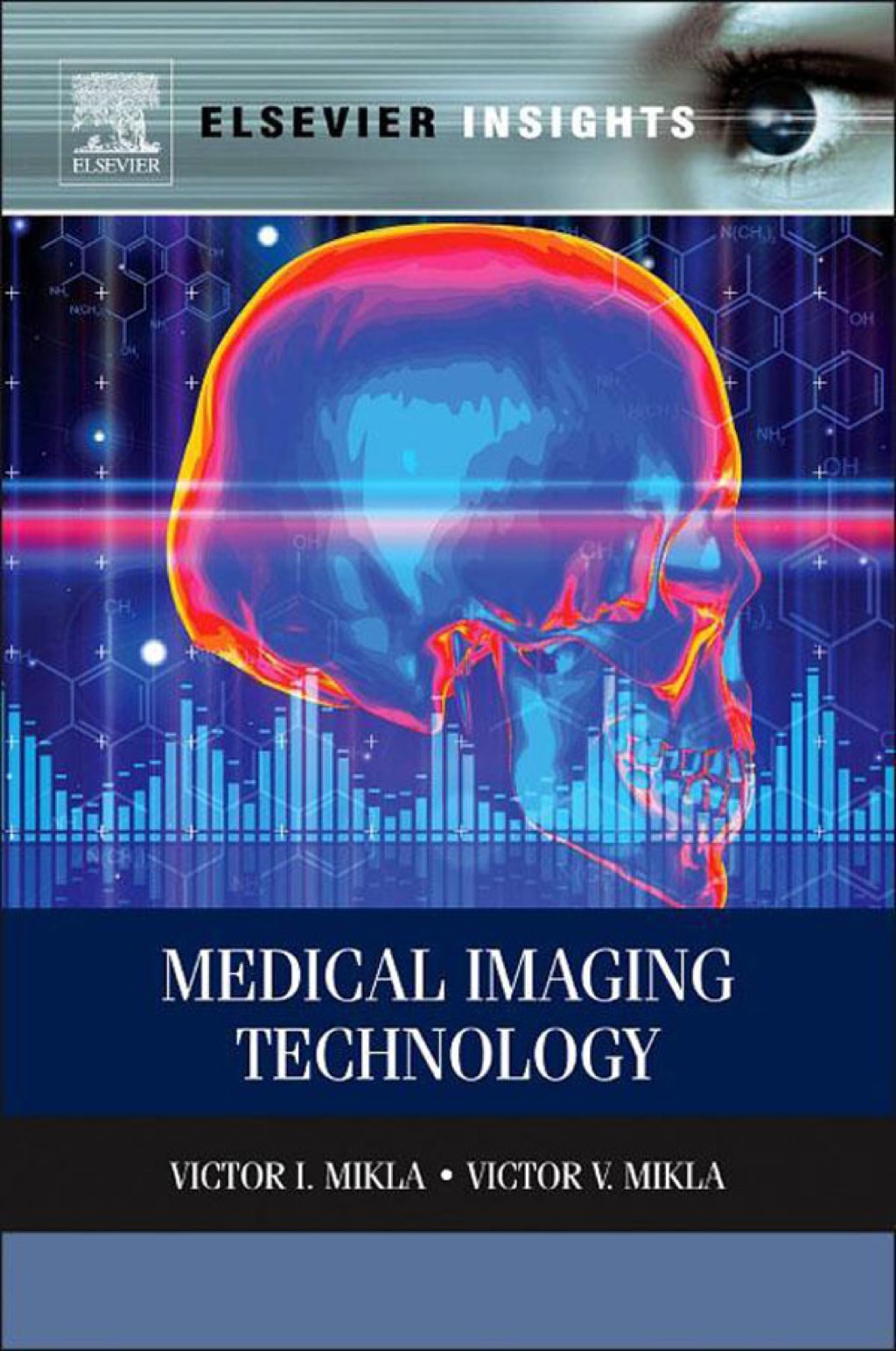 Medical Imaging Technology  â€“ PDF/EPUB Version Downloadable