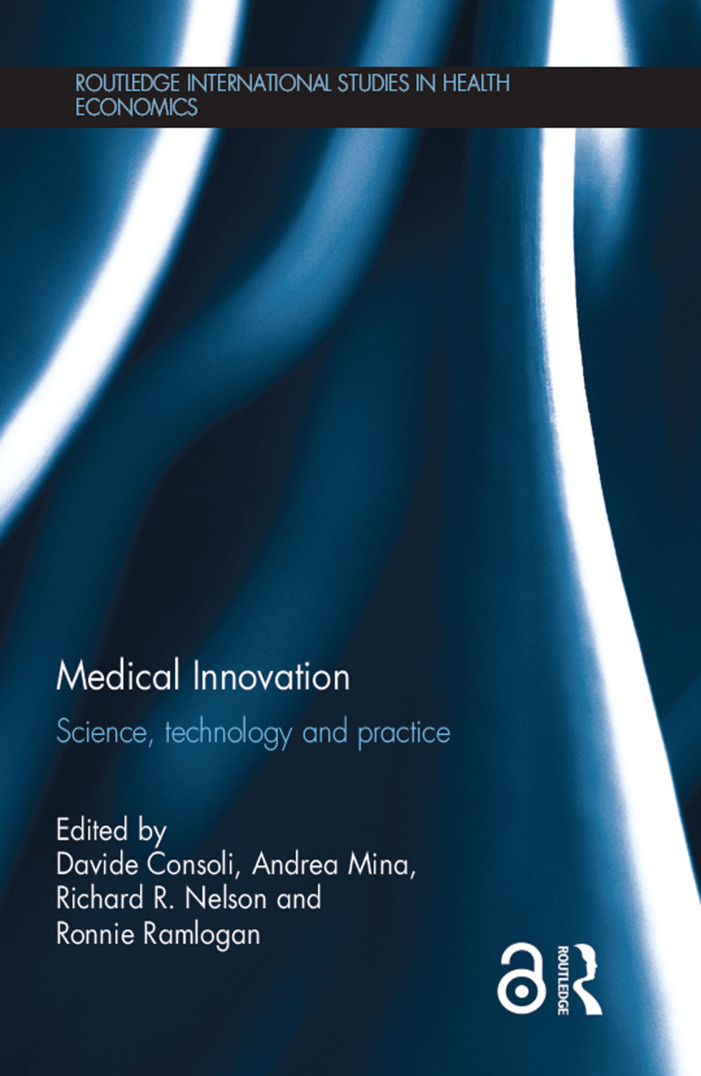 Medical Innovation Science, technology and practice 1st Edition â€“ PDF/EPUB Version Downloadable