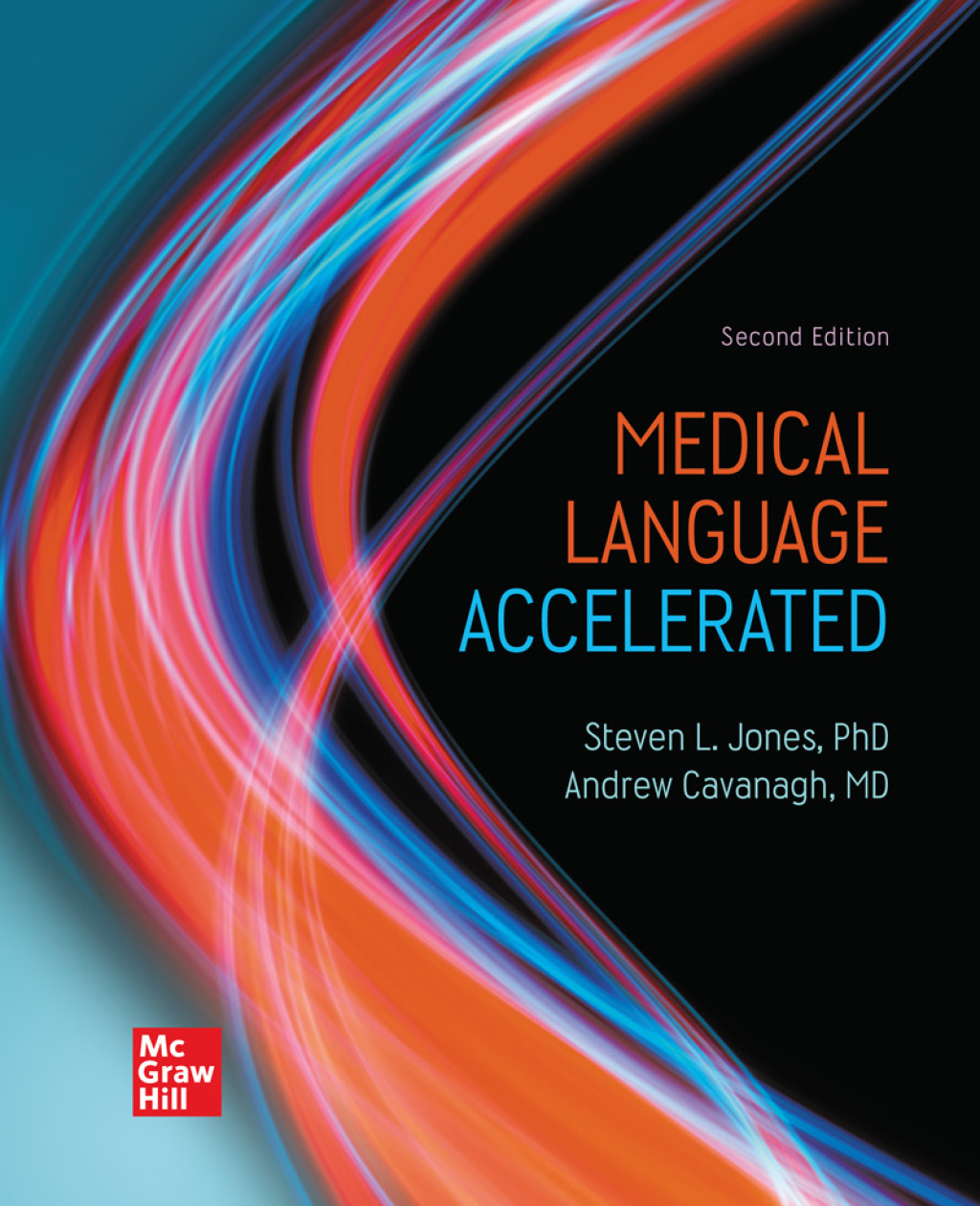 Medical Language Accelerated 2nd Edition â€“ PDF/EPUB Version Downloadable