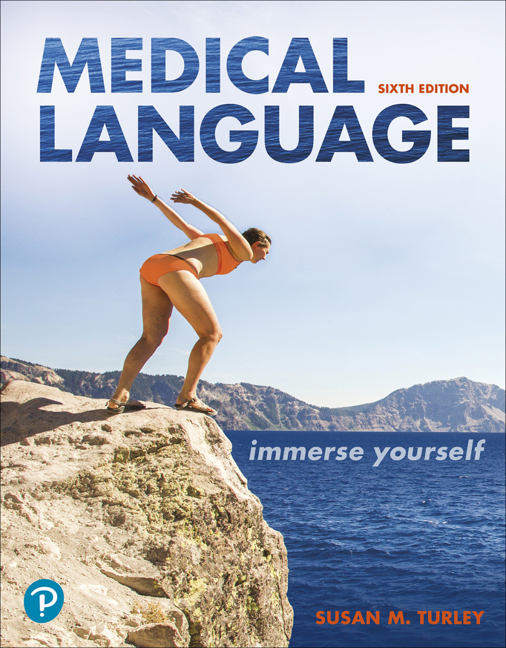 Medical Language: Immerse Yourself 6th Edition â€“ PDF/EPUB Version Downloadable