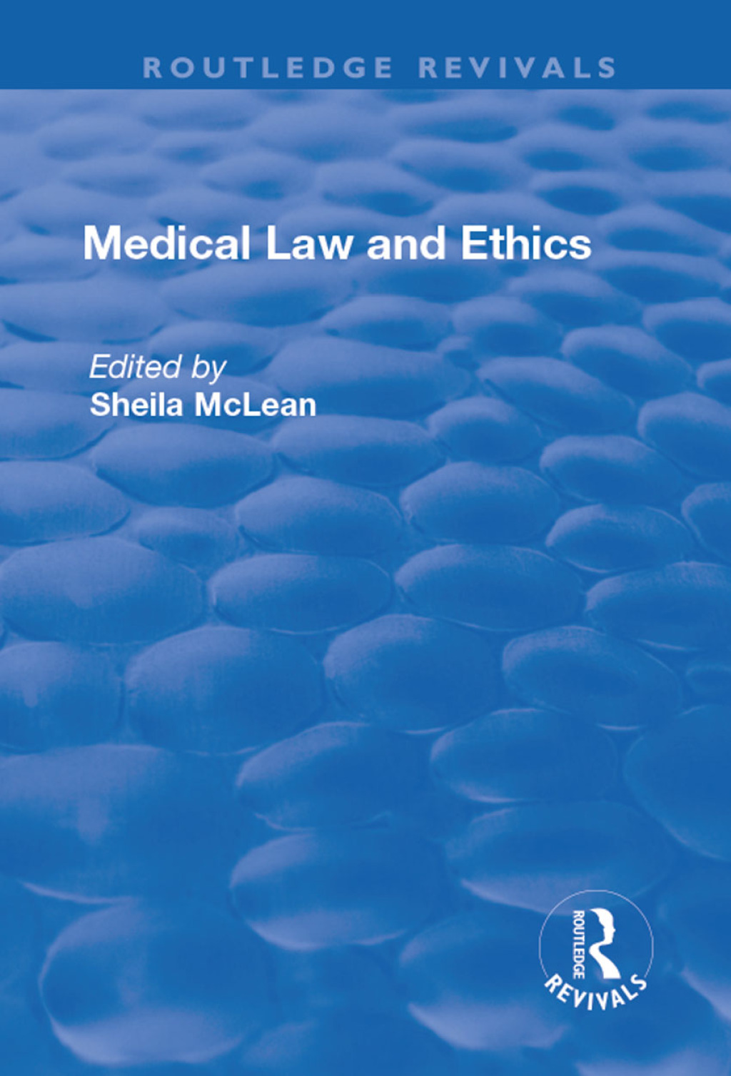 Medical Law and Ethics 1st Edition â€“ PDF/EPUB Version Downloadable