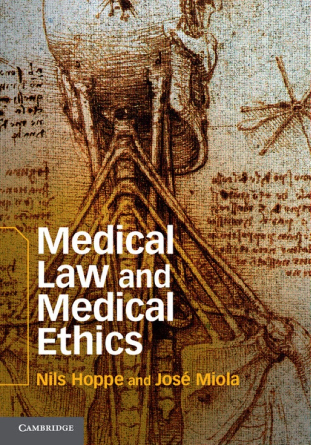 Medical Law and Medical Ethics 1st Edition – PDF/EPUB Version Downloadable Medical Law and Medical Ethics 1st Edition – PDF/EPUB Version Downloadable - Image 1
