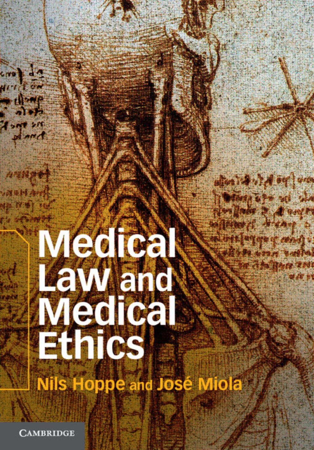 Medical Law and Medical Ethics 1st Edition â€“ PDF/EPUB Version Downloadable