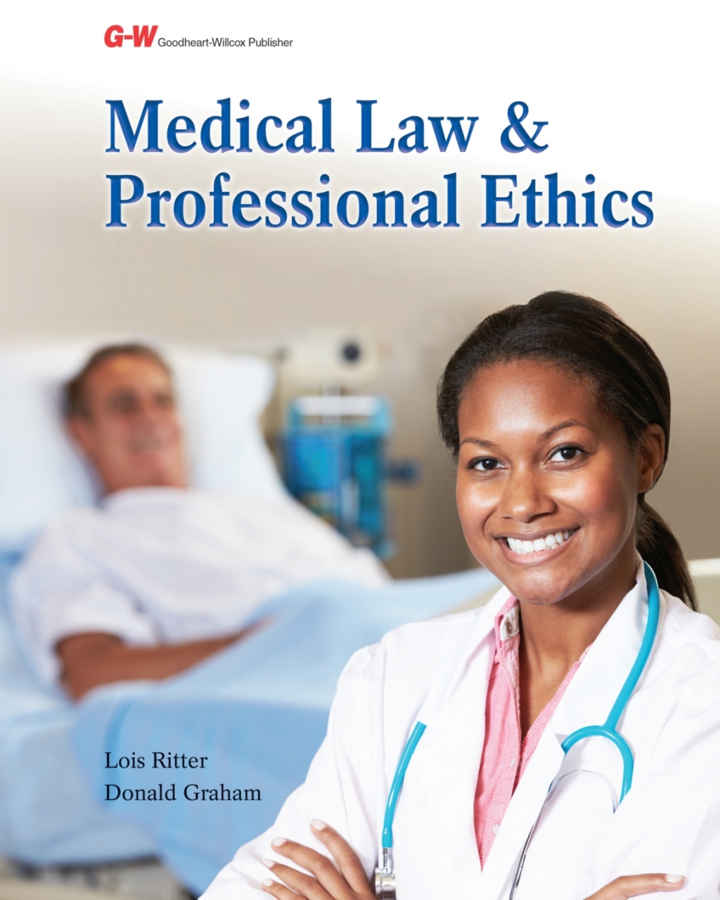 Medical Law and Professional Ethics 1st Edition â€“ PDF/EPUB Version Downloadable