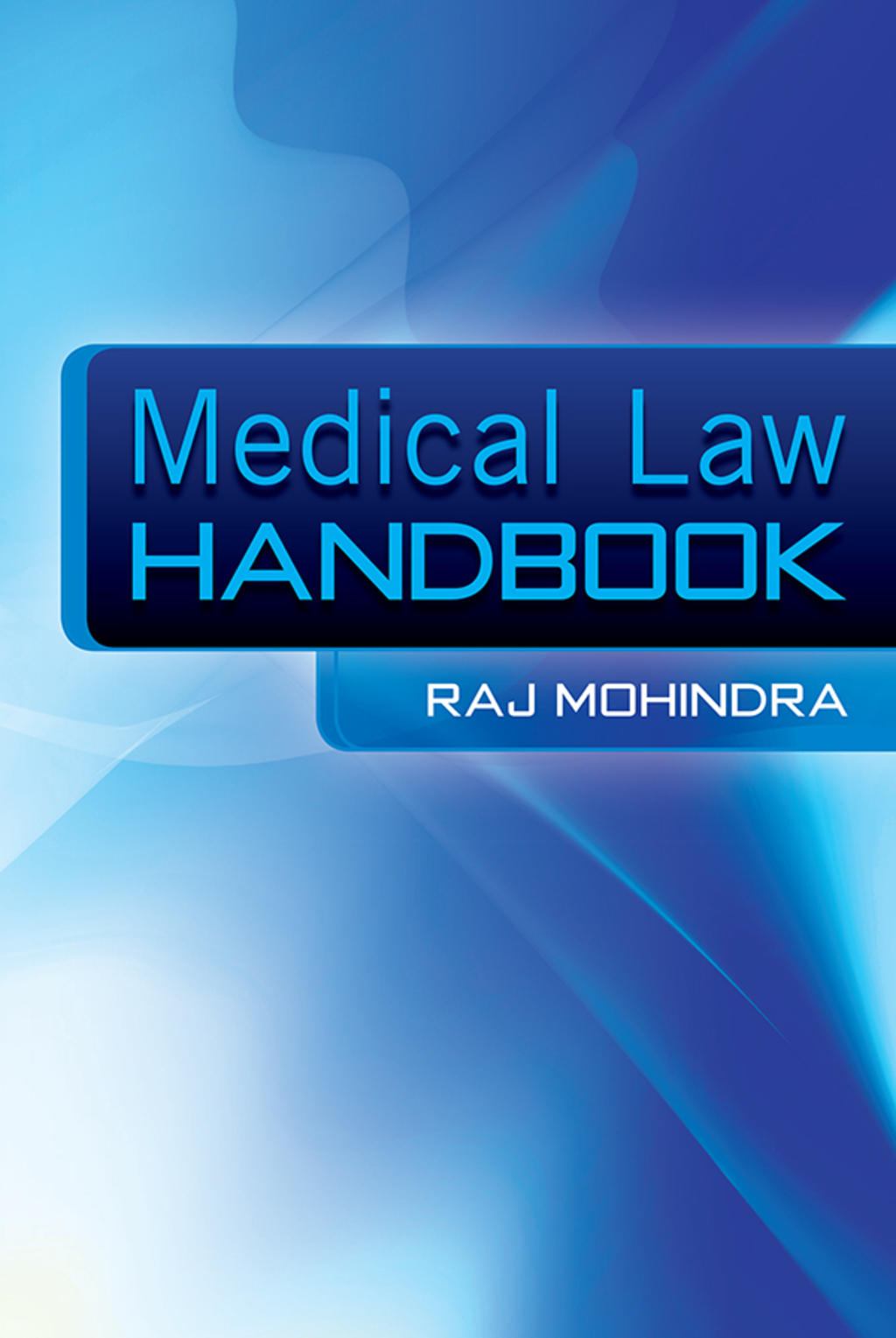 Medical Law Handbook The Epidemiologically Based Needs Assessment Reviews, Low Back Pain - Second Series 1st Edition â€“ PDF/EPUB Version Downloadable