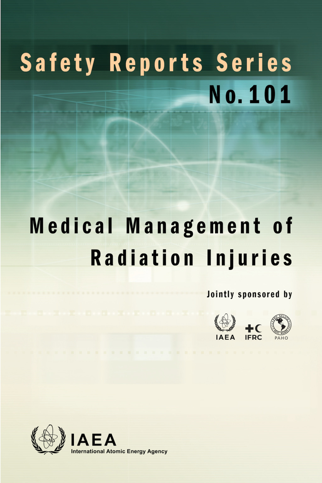Medical Management of Radiation Injuries  â€“ PDF/EPUB Version Downloadable