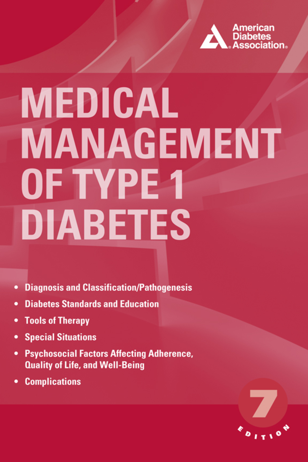 Medical Management of Type 1 Diabetes  â€“ PDF/EPUB Version Downloadable