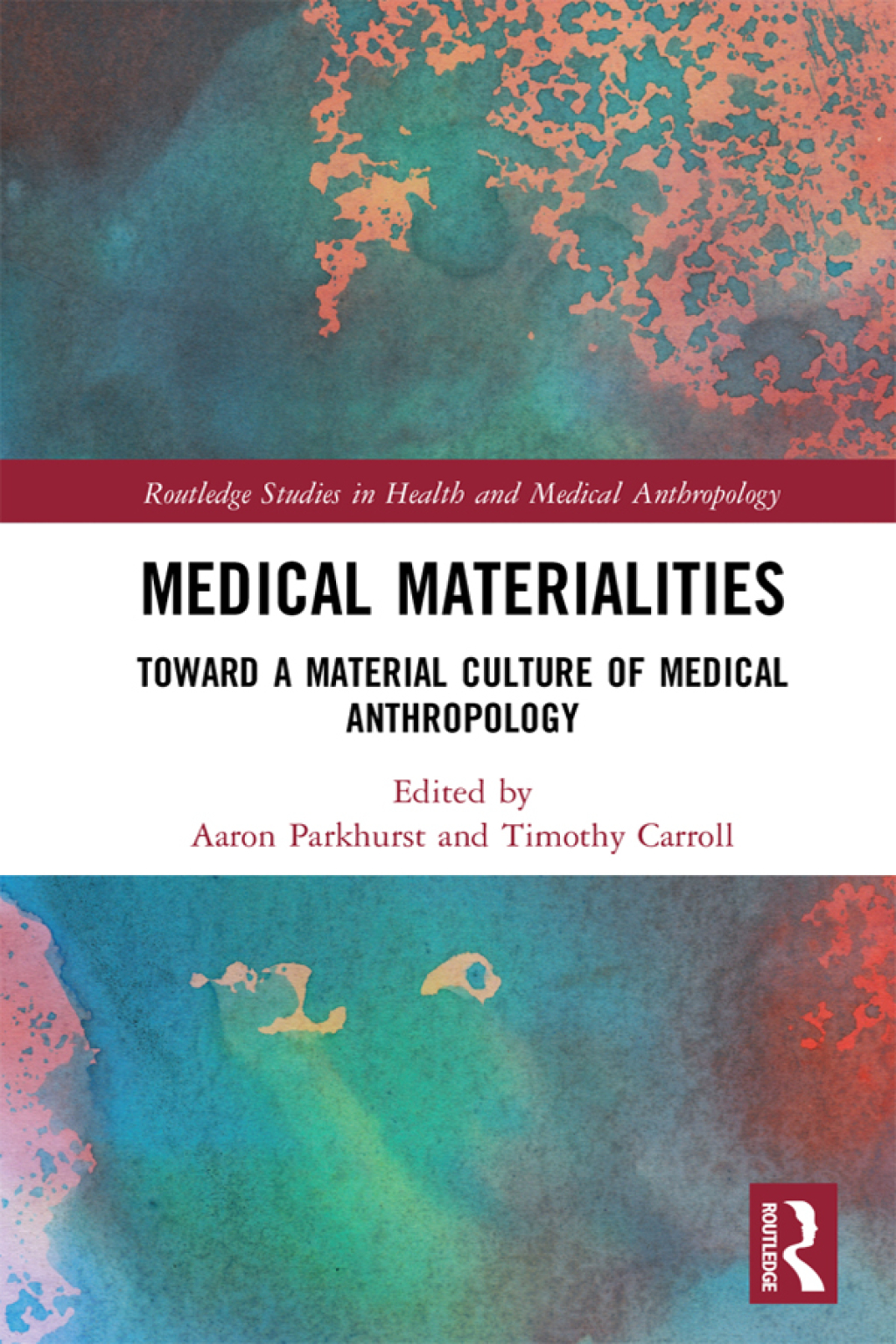 Medical Materialities Toward a Material Culture of Medical Anthropology 1st Edition â€“ PDF/EPUB Version Downloadable