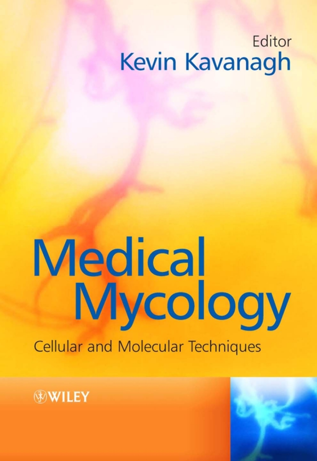 Medical Mycology Cellular and Molecular Techniques 1st Edition â€“ PDF/EPUB Version Downloadable