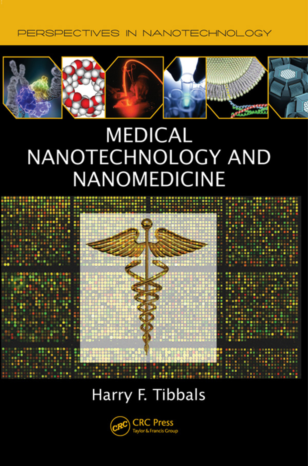 Medical Nanotechnology and Nanomedicine 1st Edition â€“ PDF/EPUB Version Downloadable