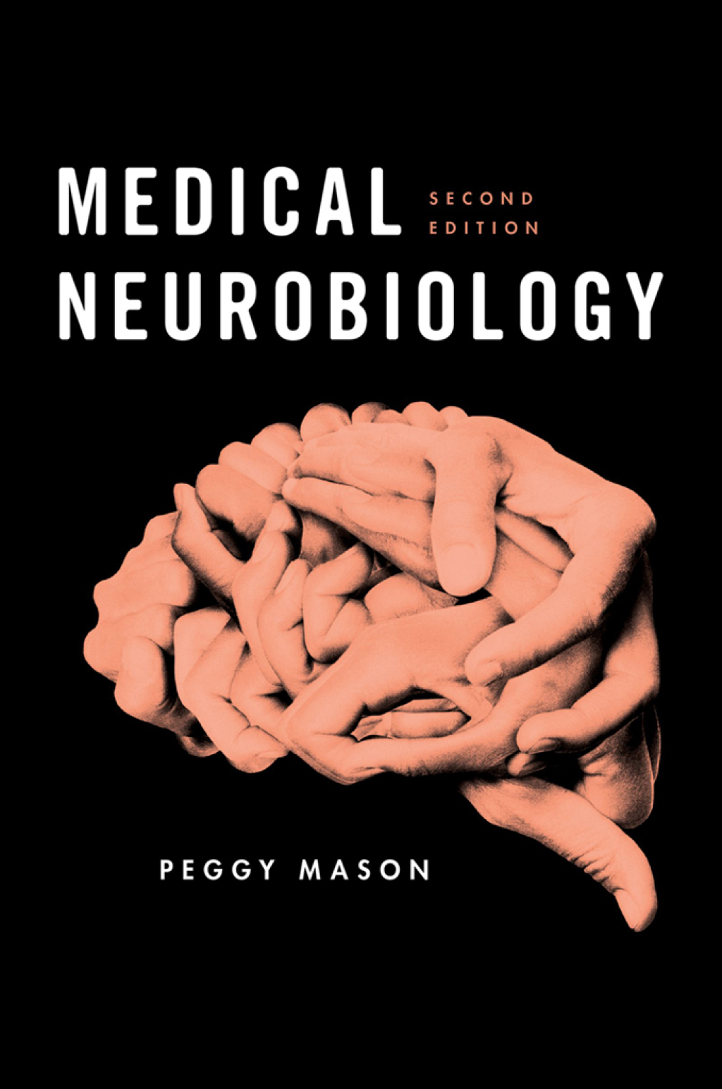 Medical Neurobiology 2nd Edition â€“ PDF/EPUB Version Downloadable