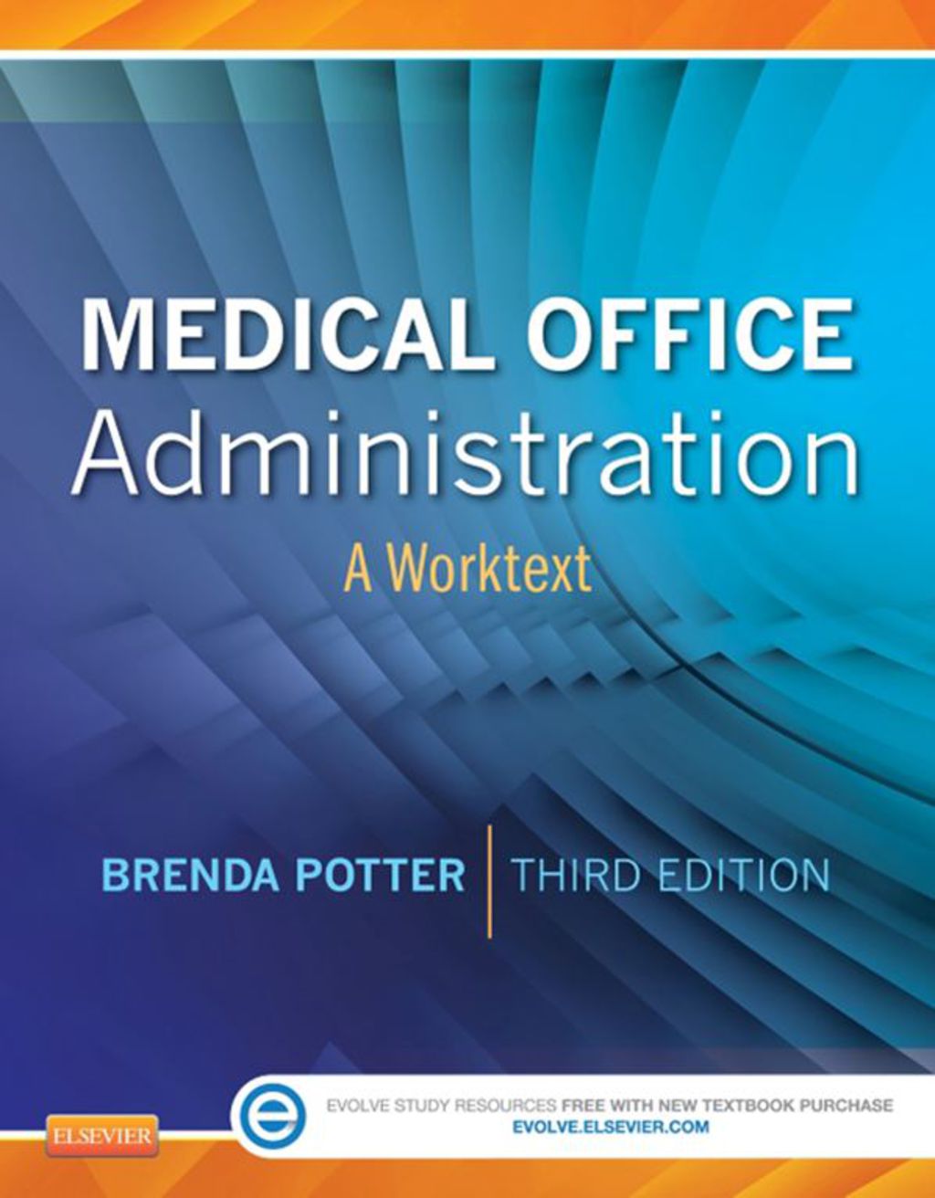 Medical Office Administration: A Worktext 3rd Edition â€“ PDF/EPUB Version Downloadable