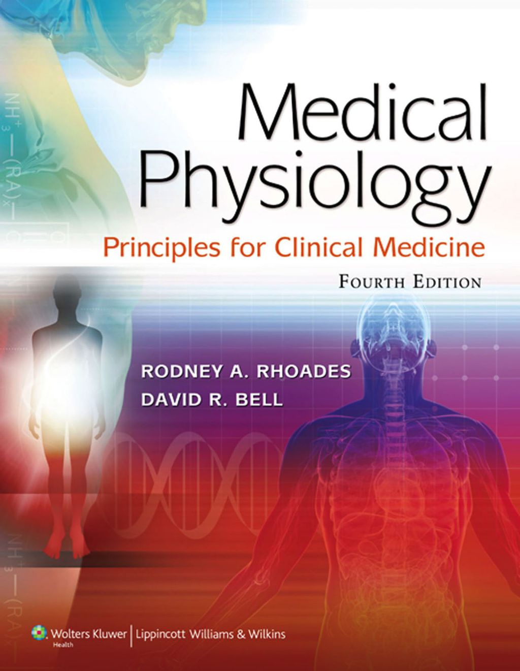 Medical Physiology 4th Edition â€“ PDF/EPUB Version Downloadable